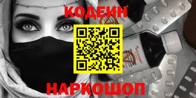 MDMA Premium VHQ Свободный
