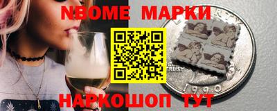 MDMA Premium VHQ Свободный