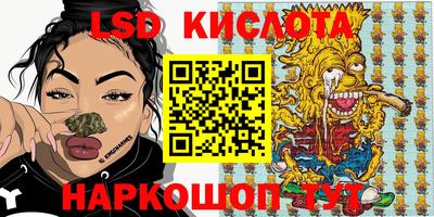 MDMA Premium VHQ Свободный