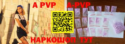 MDMA Premium VHQ Свободный