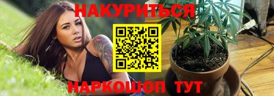 MDMA Premium VHQ Свободный