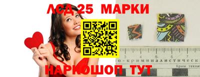 MDMA Premium VHQ Свободный