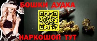 MDMA Premium VHQ Свободный