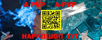 MDMA Premium VHQ Свободный