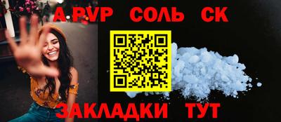 MDMA Premium VHQ Свободный