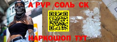 MDMA Premium VHQ Свободный