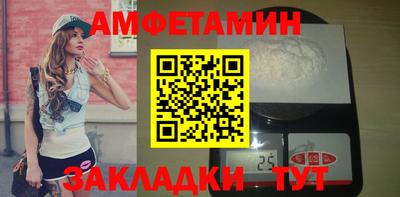 MDMA Premium VHQ Свободный
