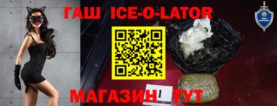 MDMA Premium VHQ Свободный
