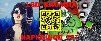 MDMA Premium VHQ Свободный